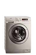 Reparación averías Kenmore en  Zamora