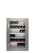 Reparación averías vinoteca Kenmore en  Zamora